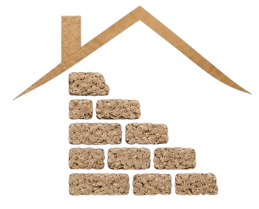 Maçonnerie Construction du Causse