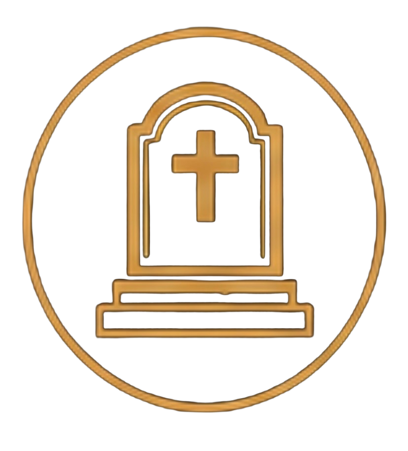 Monument