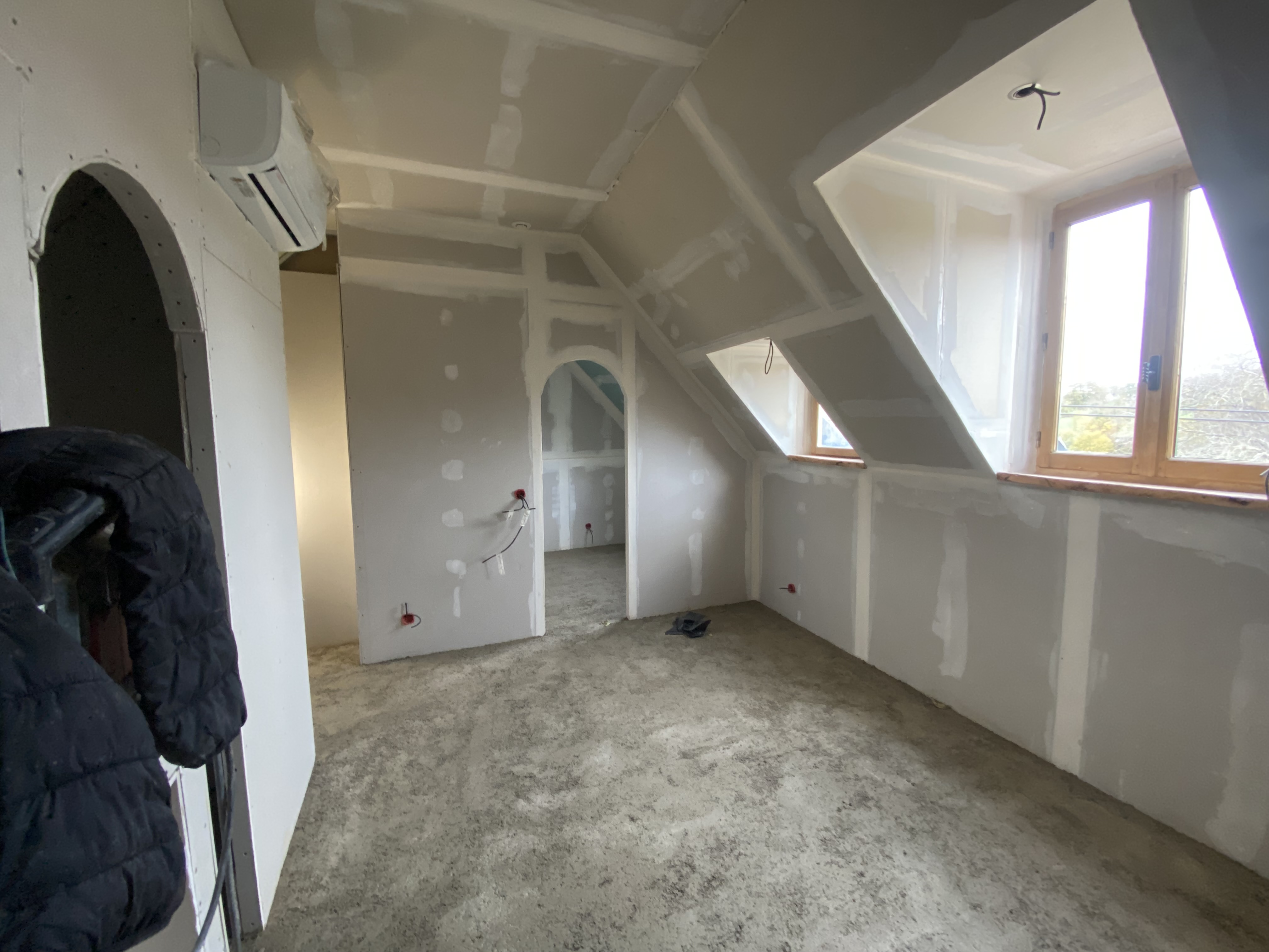 Chantier 15