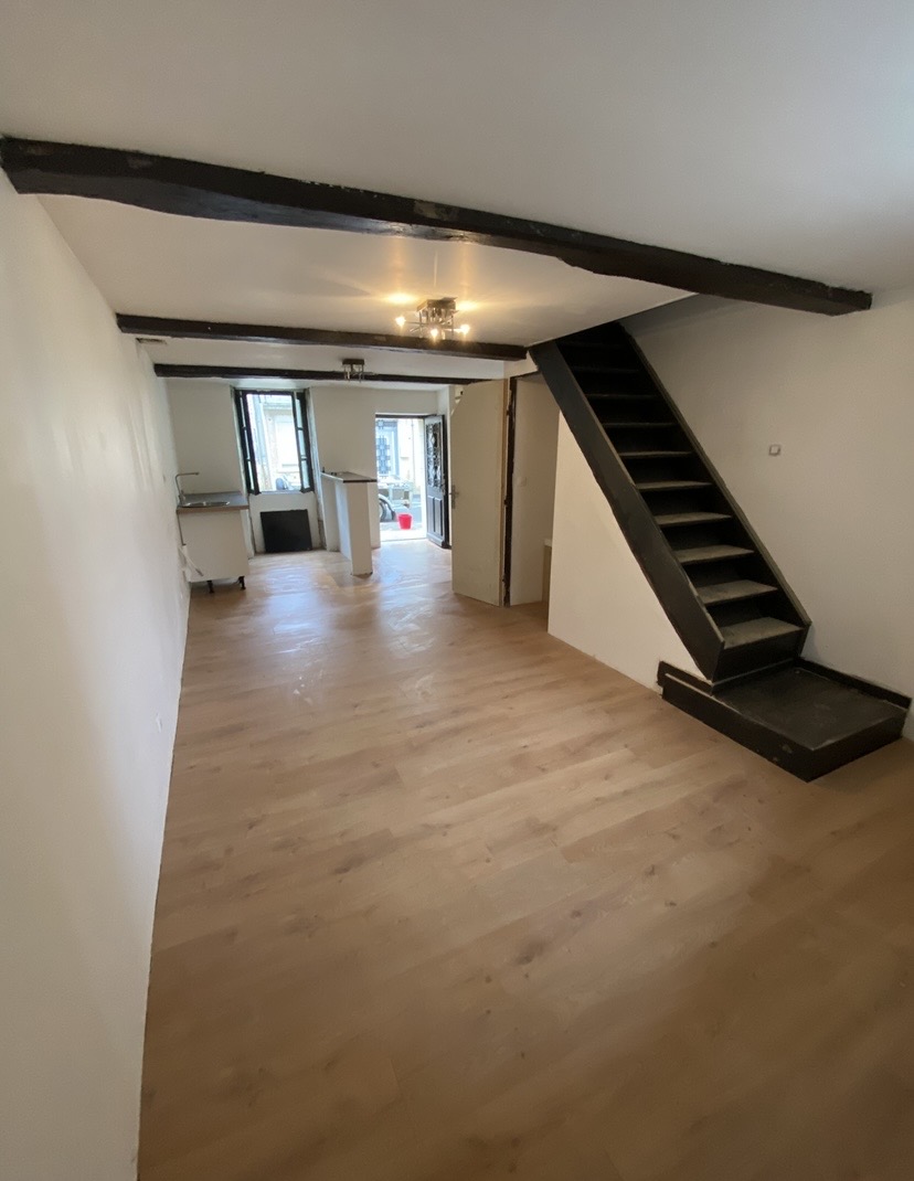 Chantier 19