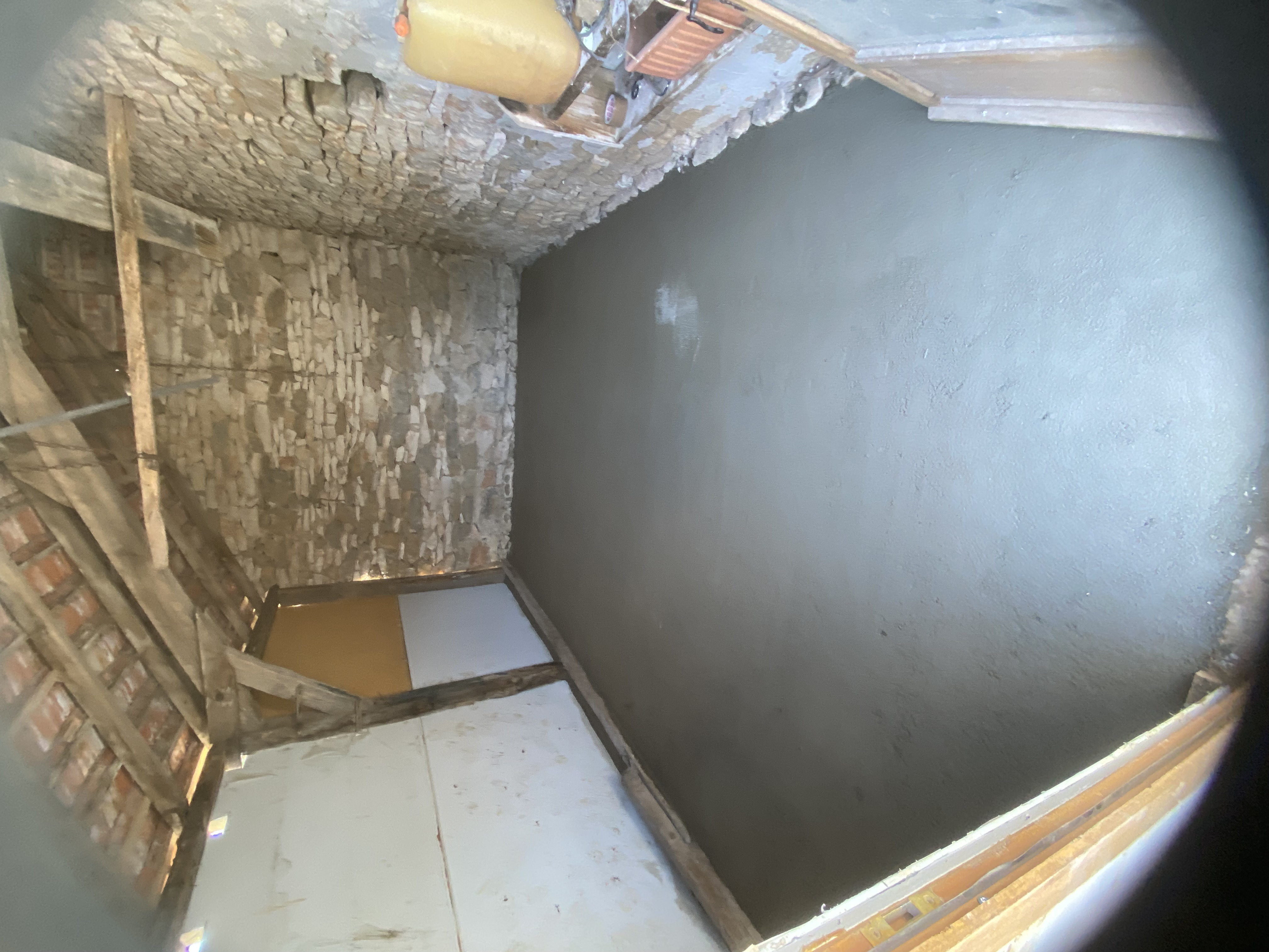 Chantier 24