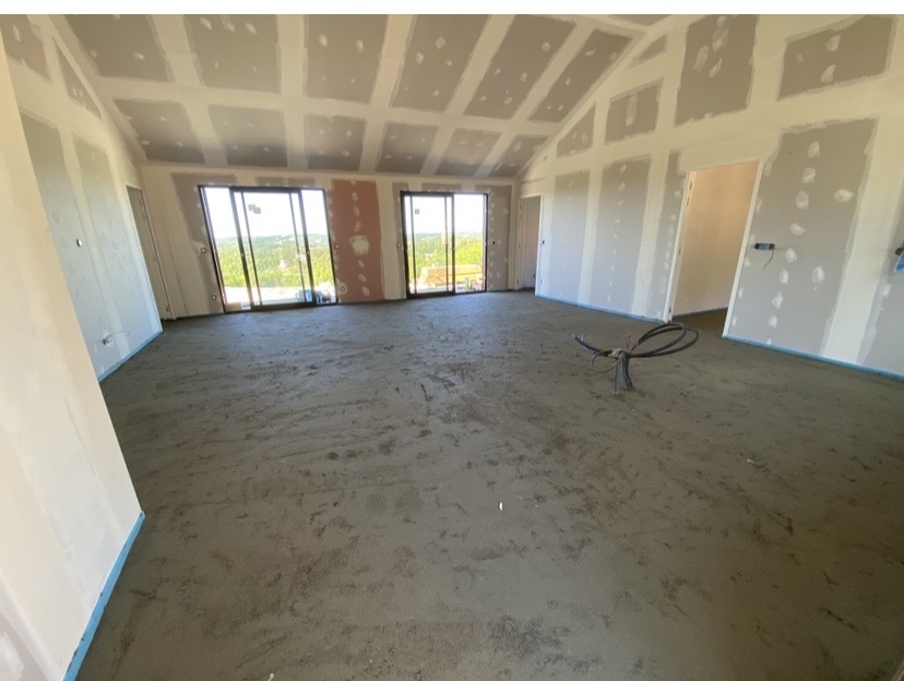 Chantier 25