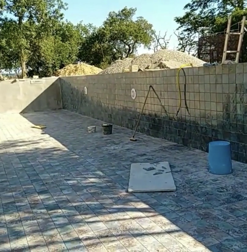 Chantier 36