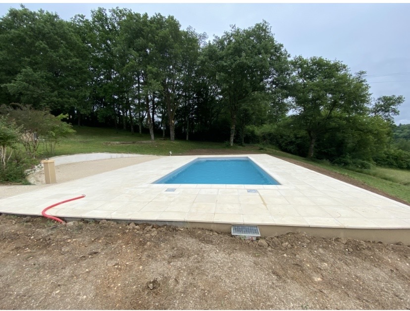 Chantier 37