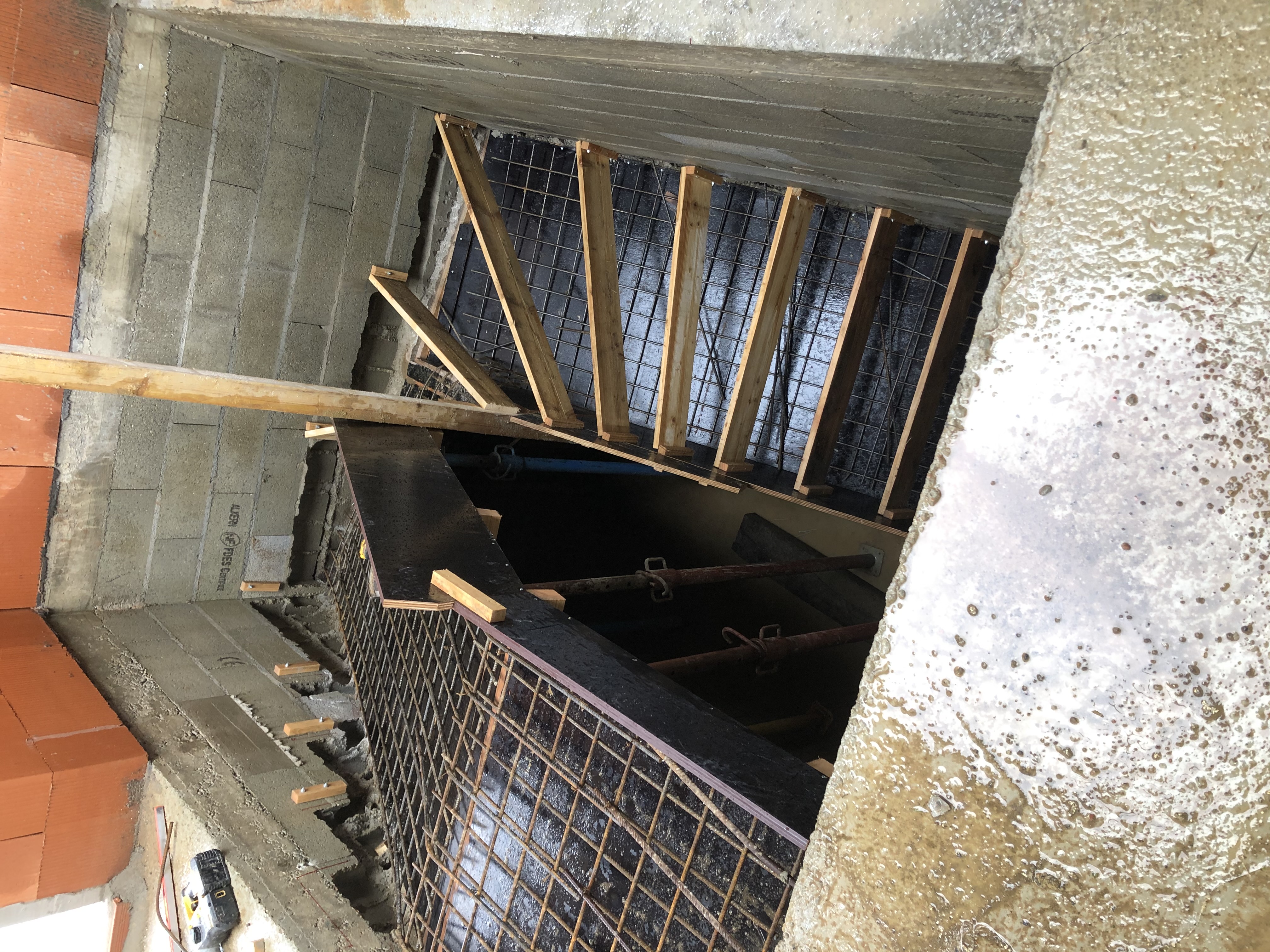 Chantier 5